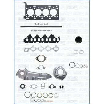 Pochette moteur complète AJUSA