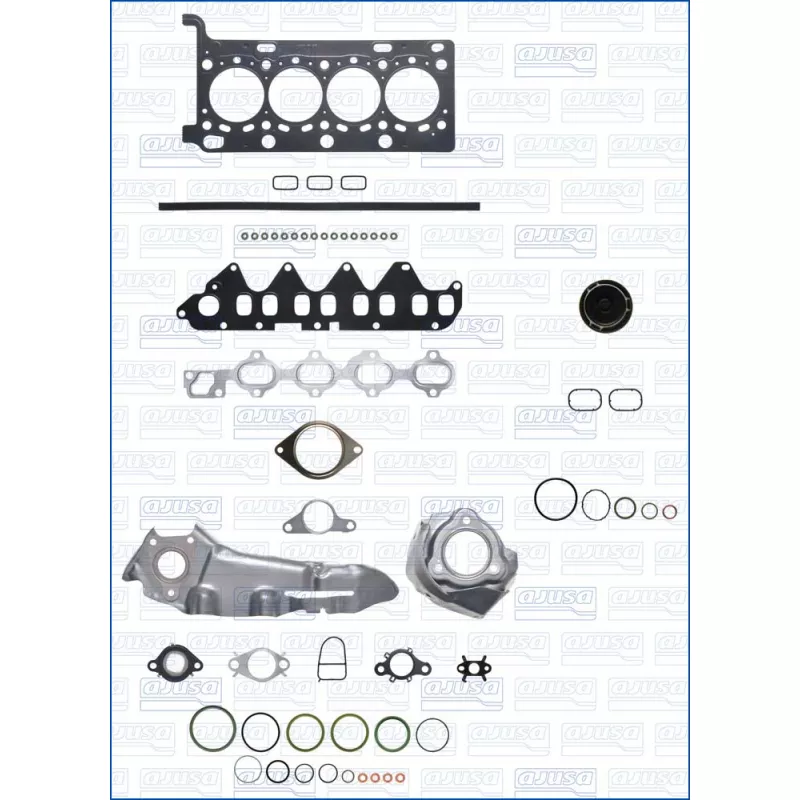 Pochette moteur complète AJUSA 50468800