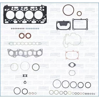 Pochette moteur complète AJUSA 50470300