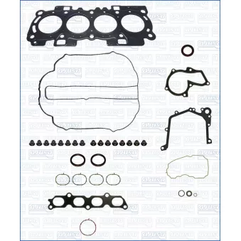 Pochette moteur complète AJUSA 50471200