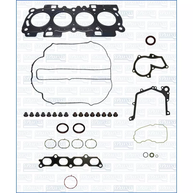 Pochette moteur complète AJUSA 50471200