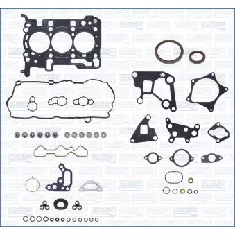Pochette moteur complète AJUSA