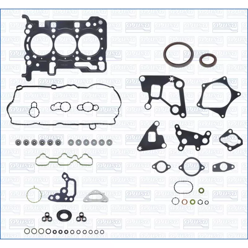 Pochette moteur complète AJUSA 50475000