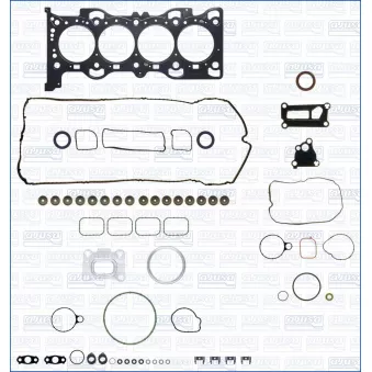 Pochette moteur complète AJUSA 50475500