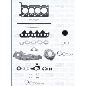 Pochette moteur complète AJUSA 50475600