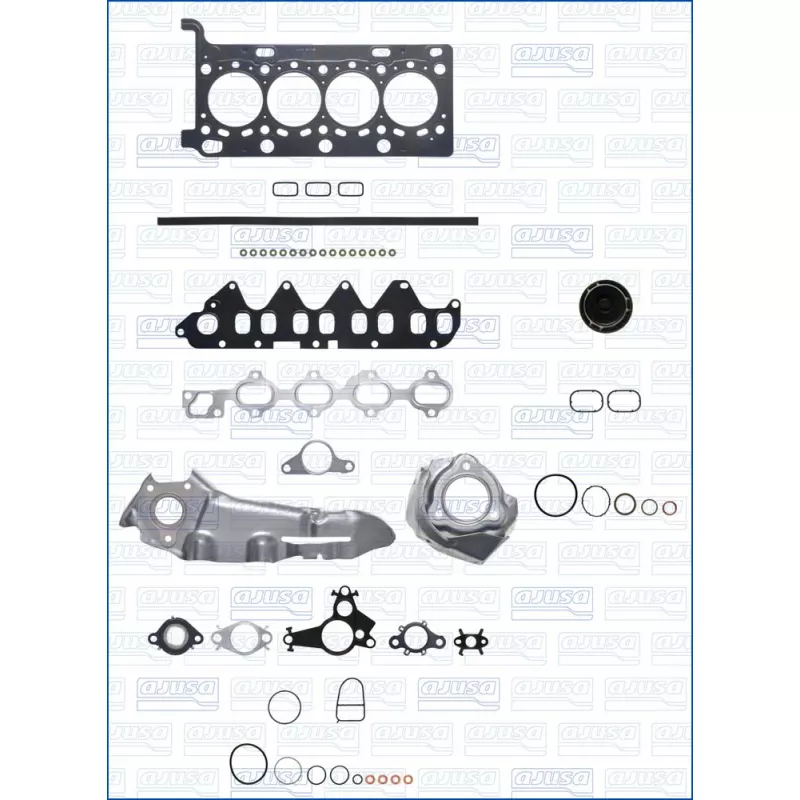 Pochette moteur complète AJUSA 50475600