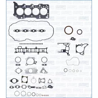 Pochette moteur complète AJUSA 50476700