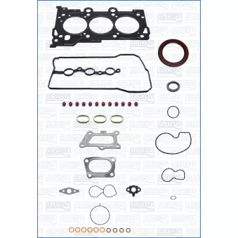 Pochette moteur complète AJUSA 50484700