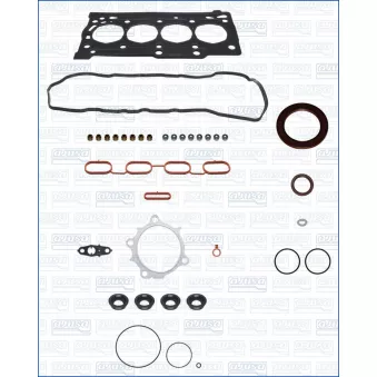 Pochette moteur complète AJUSA