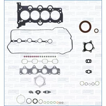 Pochette moteur complète AJUSA 50485000