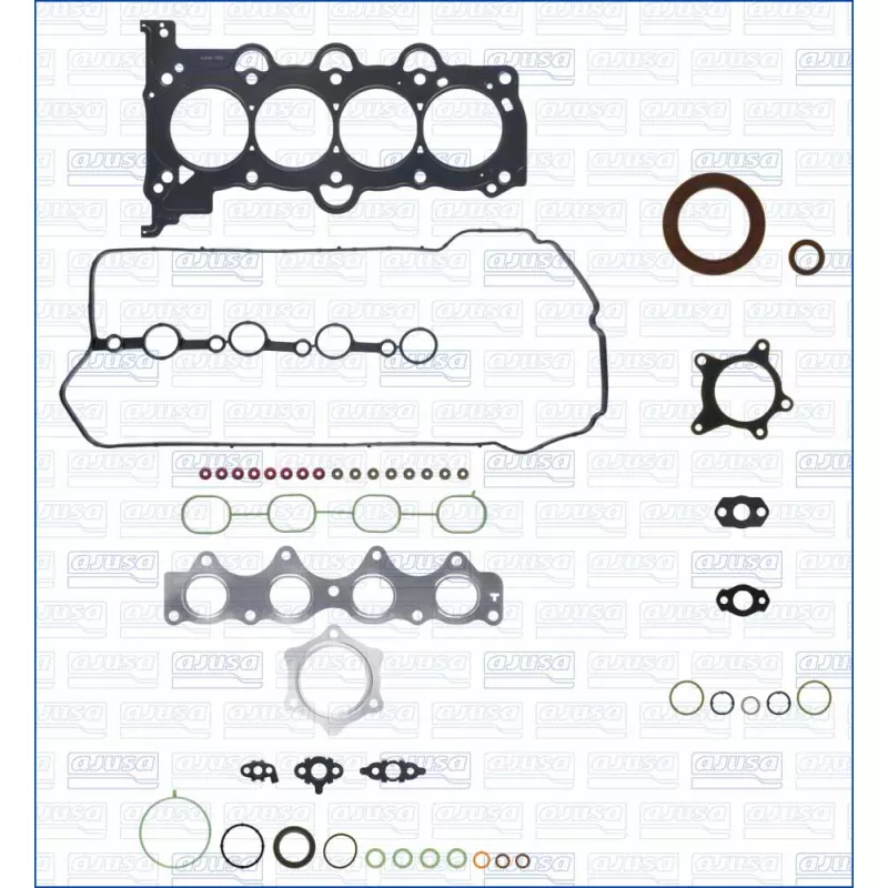 Pochette moteur complète AJUSA 50485000