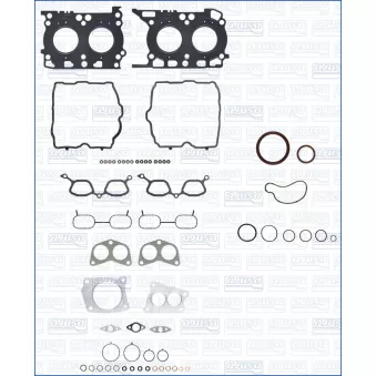 Pochette moteur complète AJUSA 50485400
