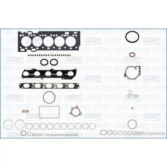 Pochette moteur complète AJUSA 50486700
