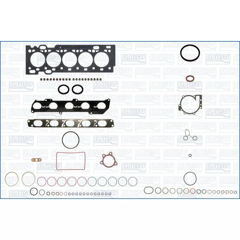 Pochette moteur complète AJUSA 50486700