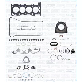 Pochette moteur complète AJUSA 50490700