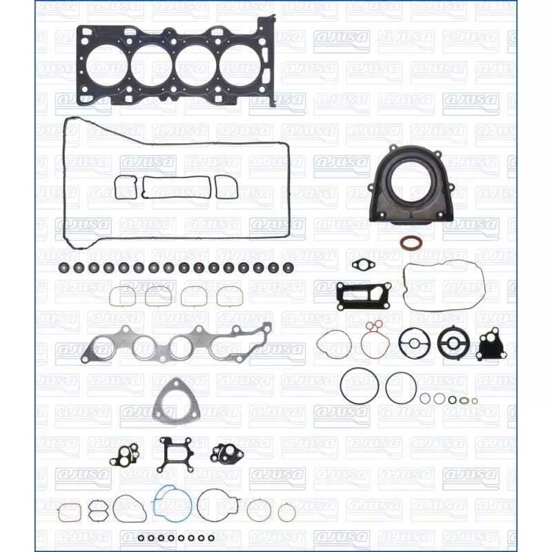 Pochette moteur complète AJUSA 50490700