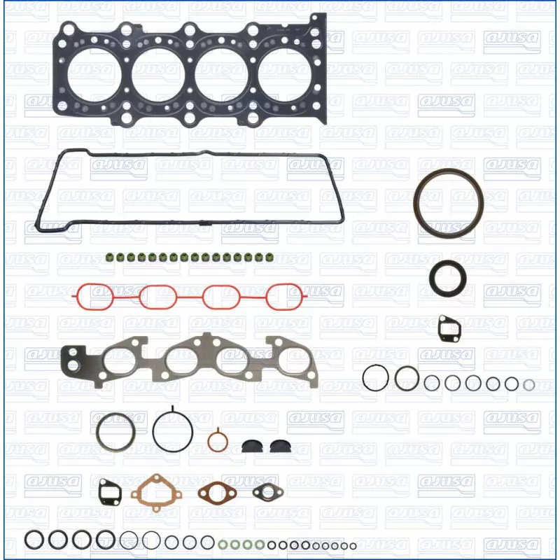 Pochette moteur complète AJUSA 50495900