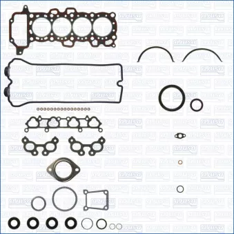 Pochette moteur complète AJUSA 50499200