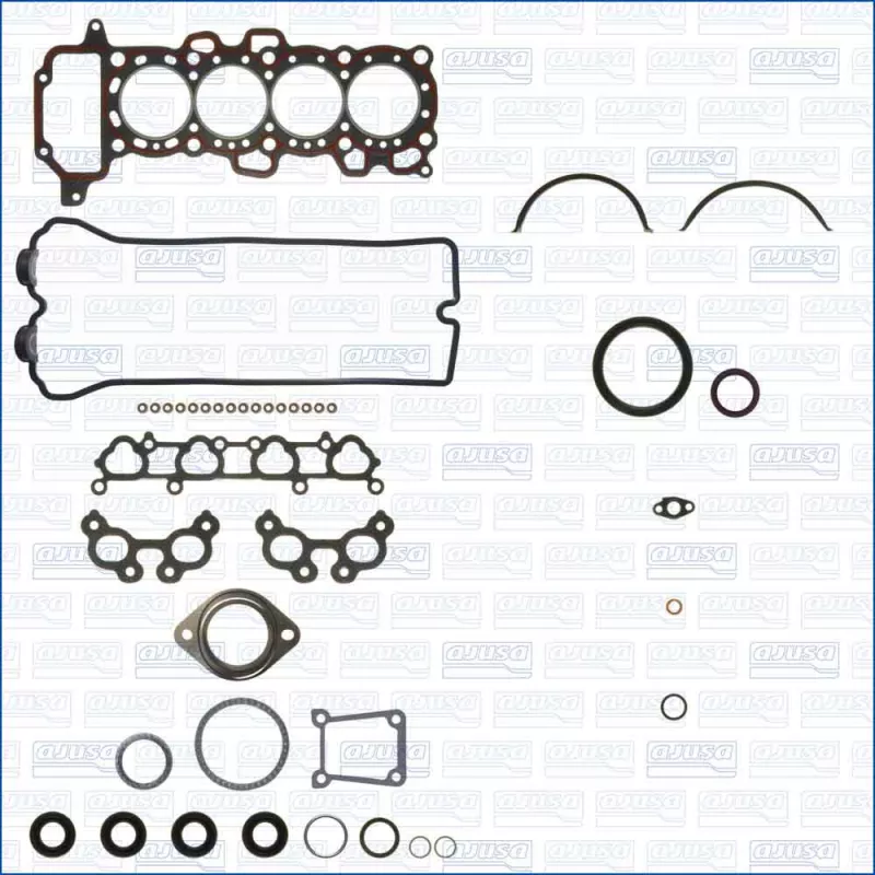 Pochette moteur complète AJUSA 50499200