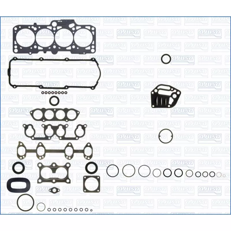 Pochette moteur complète AJUSA 50499500