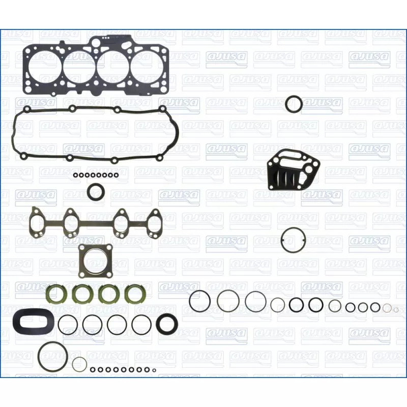 Pochette moteur complète AJUSA 50499600