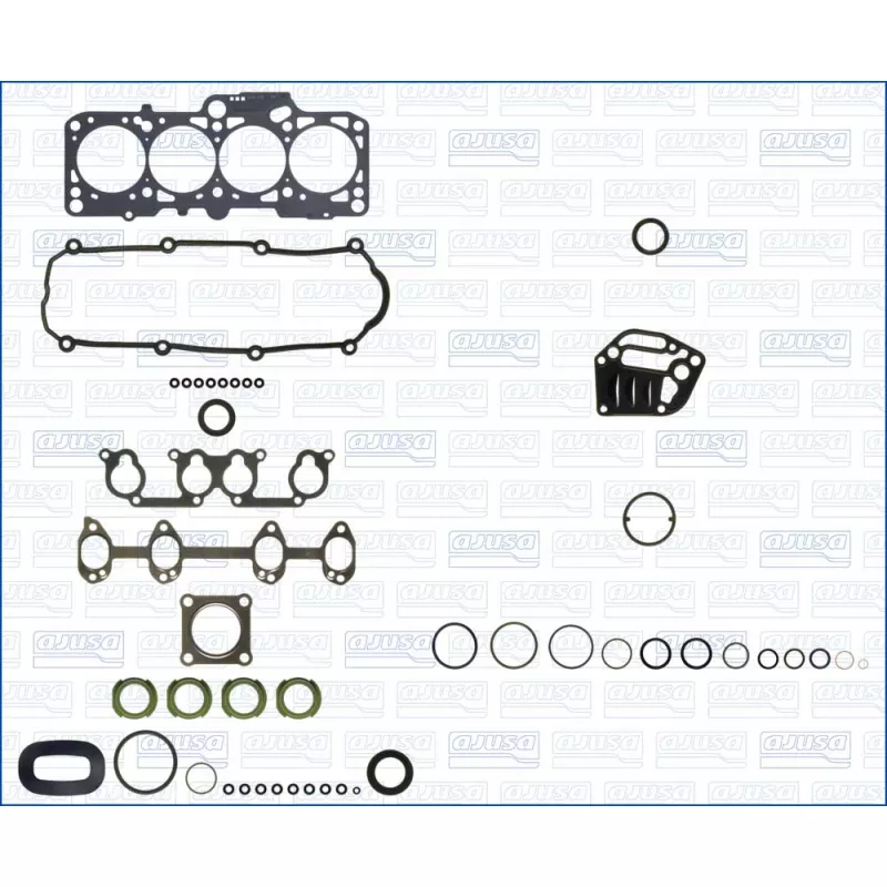 Pochette moteur complète AJUSA 50499700
