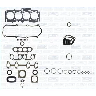 Pochette moteur complète AJUSA
