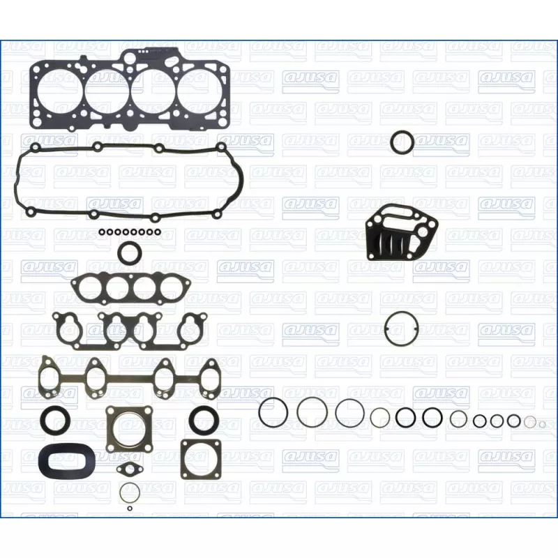Pochette moteur complète AJUSA 50499800
