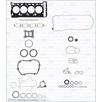 Pochette moteur complète AJUSA 50499900