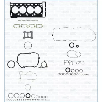 Pochette moteur complète AJUSA 50500900