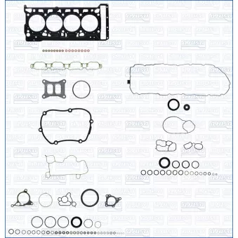Pochette moteur complète AJUSA 50501400