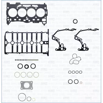 Pochette moteur complète AJUSA