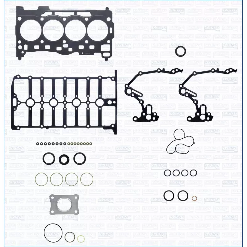 Pochette moteur complète AJUSA 50502500