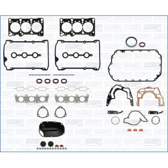 Pochette moteur complète AJUSA 50502600