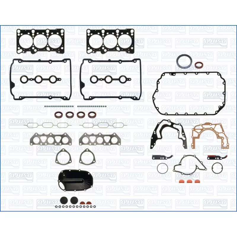 Pochette moteur complète AJUSA 50502700