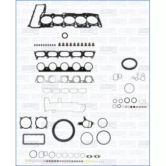 Pochette moteur complète AJUSA 50503600