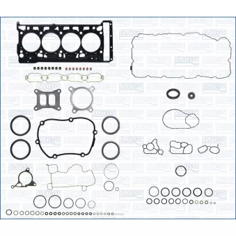 Pochette moteur complète AJUSA 50504300