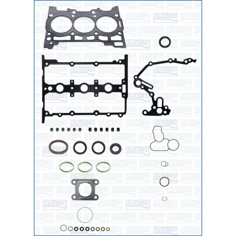 Pochette moteur complète AJUSA 50505800