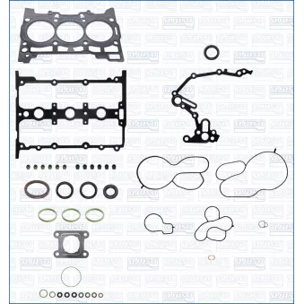 Pochette moteur complète AJUSA 50507300