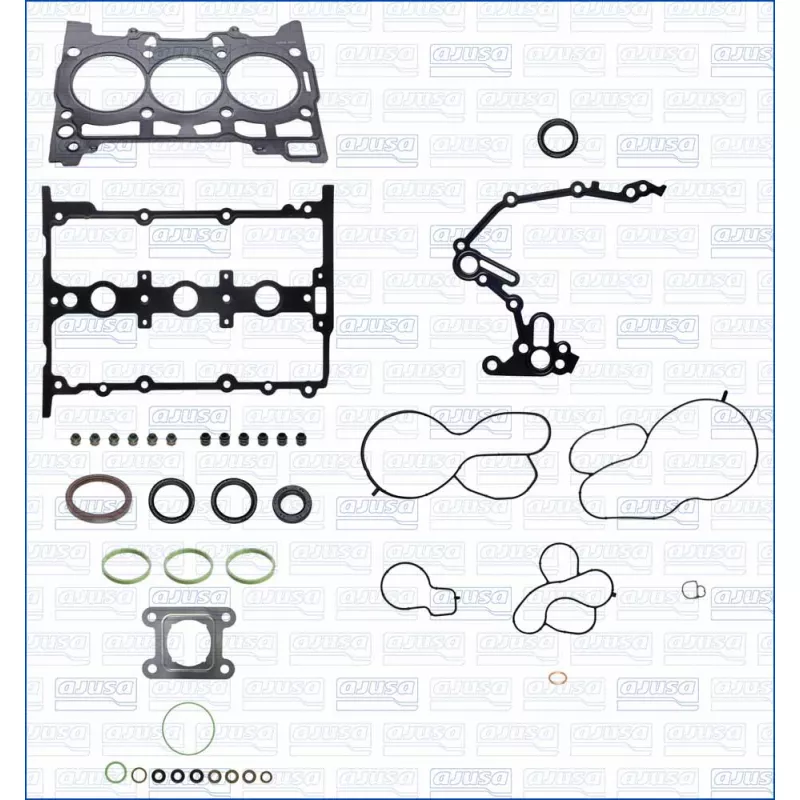 Pochette moteur complète AJUSA 50507300