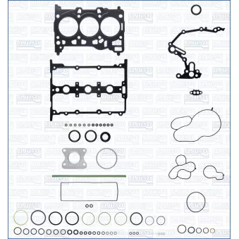 Pochette moteur complète AJUSA