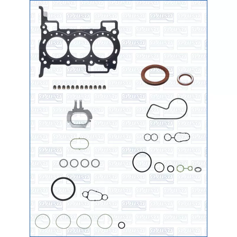 Pochette moteur complète AJUSA 50509200