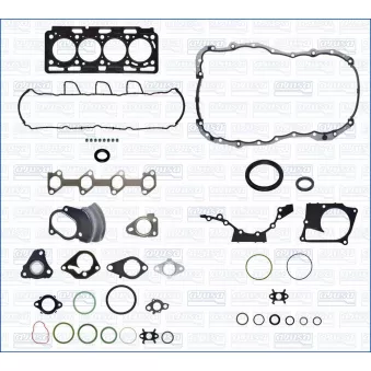 Pochette moteur complète AJUSA 50510100