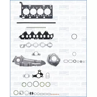 Pochette moteur complète AJUSA 50510500