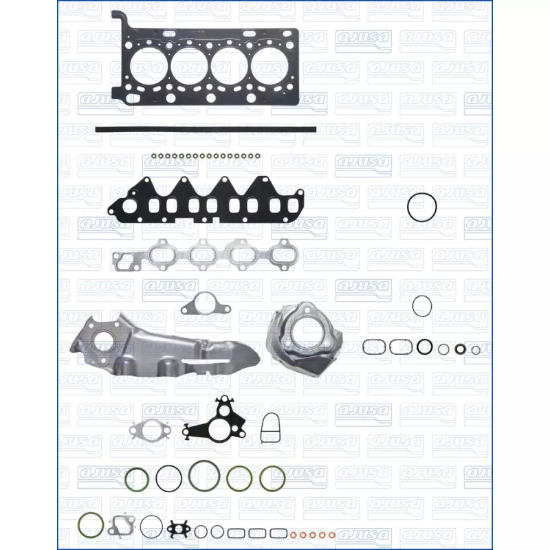Pochette moteur complète AJUSA 50510500