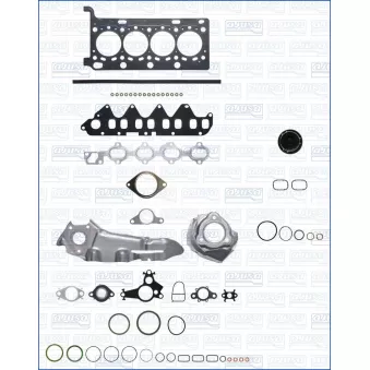 Pochette moteur complète AJUSA 50510900