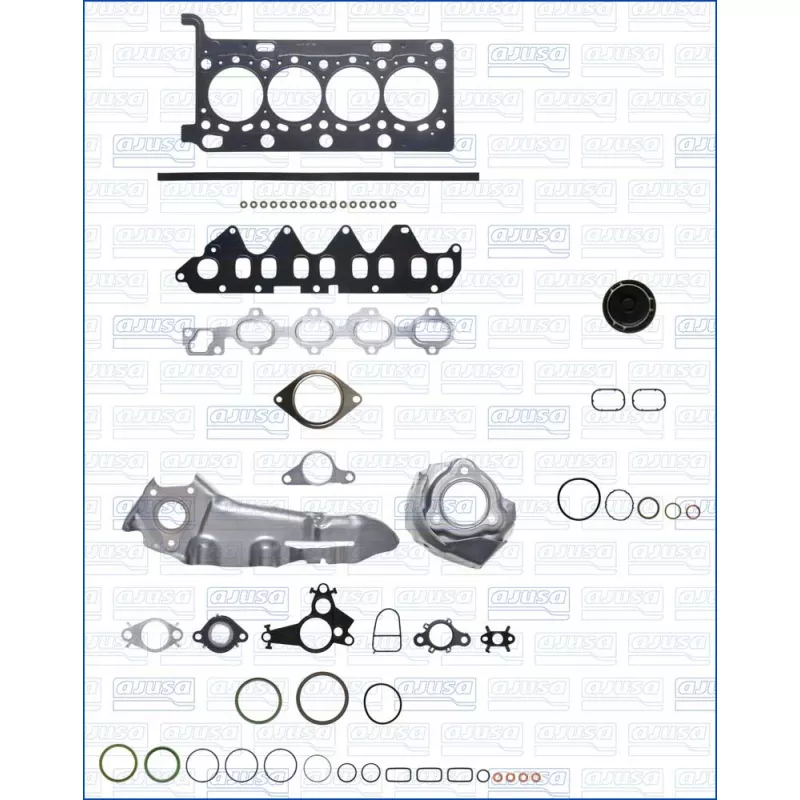 Pochette moteur complète AJUSA 50510900