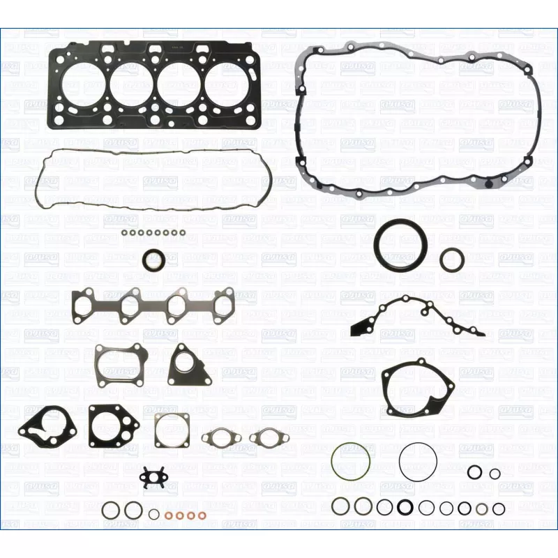 Pochette moteur complète AJUSA 50512100