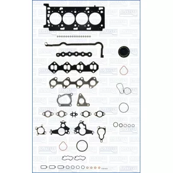 Pochette moteur complète AJUSA 50513000