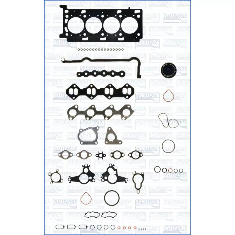 Pochette moteur complète AJUSA 50513000